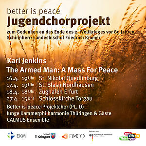 Design: arnold_berthold_reinicke